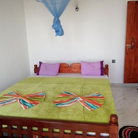 Sa Rest Inn Хапутале Номер фото